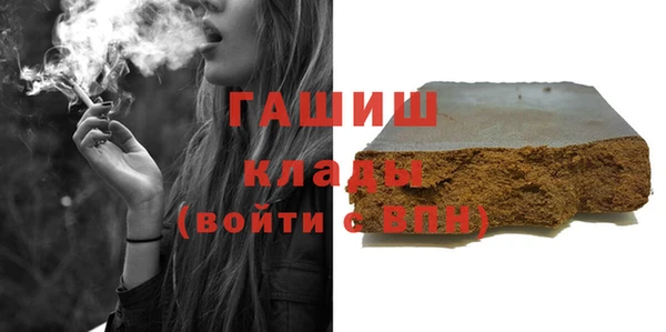 сатива Болотное