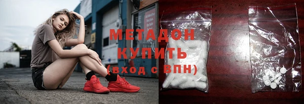 a pvp Няндома